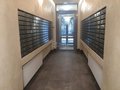 Продажа квартиры: Екатеринбург, ул. Техническая, 149 (Старая Сортировка) - Фото 1
