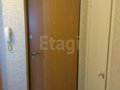 Екатеринбург, ул. Сиреневый бульвар, 21 (ЖБИ) - фото квартиры