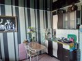 Продажа квартиры: Екатеринбург, ул. Шишимская, 26 (Уктус) - Фото 1