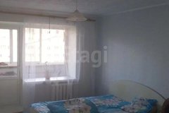 Екатеринбург, ул. Ангарская, 56 (Старая Сортировка) - фото квартиры