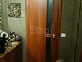 Продажа квартиры: Екатеринбург, ул. Токарей, 24 (ВИЗ) - Фото 1