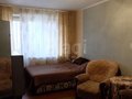 Продажа квартиры: Екатеринбург, ул. Бажова, 223 (Парковый) - Фото 1