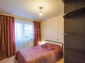 Продажа квартиры: Екатеринбург, ул. Боровая, 21 (Пионерский) - Фото 1