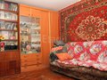Продажа квартиры: Екатеринбург, ул. Сулимова, 42 (Пионерский) - Фото 1