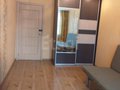 Екатеринбург, ул. Посадская, 32 к 4 (Юго-Западный) - фото квартиры