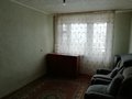 Продажа квартиры: Екатеринбург, ул. Молотобойцев Переулок, 17 (Елизавет) - Фото 1