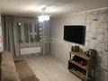 Продажа квартиры: Екатеринбург, ул. Павла Шаманова, 28 (Академический) - Фото 1