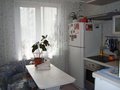 Екатеринбург, ул. Крестинского, 59 к 1 (Ботанический) - фото квартиры