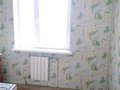 Продажа квартиры: г. Нижний Тагил, ул. Бобкова, 5 (городской округ Город Нижний Тагил) - Фото 1