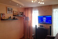 г. Арамиль, ул. Горбачева, 19 (городской округ Арамильский) - фото квартиры