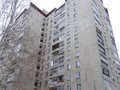 Продажа квартиры: Екатеринбург, ул. Стахановская, 24/1 (Уралмаш) - Фото 1