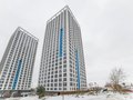 Продажа квартиры: Екатеринбург, ул. Щербакова, 77/1 (Уктус) - Фото 1