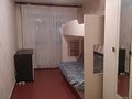 Продажа квартиры: Екатеринбург, ул. Симферопольская, 30 (Вторчермет) - Фото 1