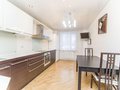 Екатеринбург, ул. Викулова, 63 к 1 (ВИЗ) - фото квартиры
