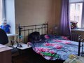 Продажа квартиры: Екатеринбург, ул. Бисертская, 6А (Елизавет) - Фото 1