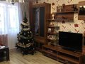 Екатеринбург, ул. б-р. Сиреневый, 21 (ЖБИ) - фото квартиры