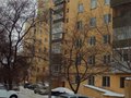 Продажа квартиры: Екатеринбург, ул. Электриков, 19 (Эльмаш) - Фото 1