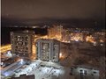 Аренда квартиры: Екатеринбург, ул. Семихатова 18 (УНЦ) - Фото 1