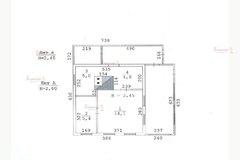 г. Артемовский, ул. Советская, 122 (городской округ Артемовский) - фото дома