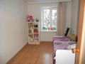 Продажа квартиры: Екатеринбург, ул. Индустрии, 28 (Уралмаш) - Фото 1