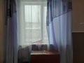 Продажа комнат: Екатеринбург, ул. Старых Большевиков, 5 (Эльмаш) - Фото 1