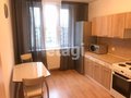 Продажа квартиры: Екатеринбург, ул. Чайковского, 80 к 1 (Автовокзал) - Фото 1