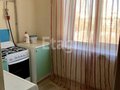 Екатеринбург, ул. Серафимы Дерябиной, 31 к 2 (Юго-Западный) - фото квартиры