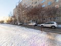 Продажа квартиры: Екатеринбург, ул. Сиреневый бульвар, 23 (ЖБИ) - Фото 1