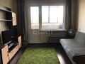 Екатеринбург, ул. Крестинского, 37 к 1 (Ботанический) - фото квартиры