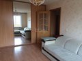 Екатеринбург, ул. Сухоложская, 13 (Вторчермет) - фото квартиры