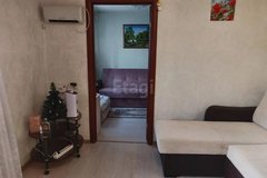 Екатеринбург, ул. Советская, 11 (Пионерский) - фото квартиры