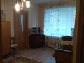 Екатеринбург, ул. Курьинский, 8 (Втузгородок) - фото квартиры