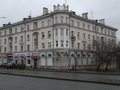 Екатеринбург, ул. Верх-Исетский бульвар, 18 (ВИЗ) - фото квартиры