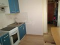 Продажа квартиры: Екатеринбург, ул. Бисертская, 16 к 4 (Елизавет) - Фото 1