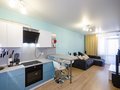 Продажа квартиры: Екатеринбург, ул. Светлый Микрорайон, 5 (Уктус) - Фото 1