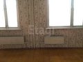 Продажа квартиры: Екатеринбург, ул. Коммунистическая, 85 (Уралмаш) - Фото 1