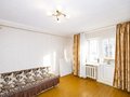 Екатеринбург, ул. Надеждинская, 23 (Старая Сортировка) - фото квартиры