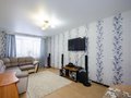 Продажа квартиры: Екатеринбург, ул. Мраморская, 34 к 1 (Уктус) - Фото 1