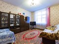 Екатеринбург, ул. Красноармейская, 78а (Центр) - фото квартиры