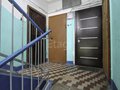Екатеринбург, ул. Татищева, 64 (ВИЗ) - фото квартиры