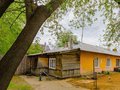 Екатеринбург, ул. Селькоровская, 6 (Вторчермет) - фото квартиры