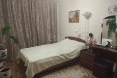 Екатеринбург, ул. Амундсена, 57 (Юго-Западный) - фото квартиры