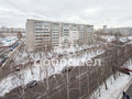 Продажа квартиры: Екатеринбург, ул. Советская, 51 (Пионерский) - Фото 1