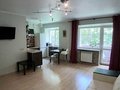 Екатеринбург, ул. улица Электриков, 4а (Эльмаш) - фото квартиры