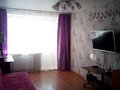 Екатеринбург, ул. улица Баумана, 32а (Эльмаш) - фото квартиры