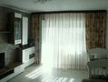 Продажа квартиры: Екатеринбург, ул. улица Красных борцов, 21 (Уралмаш) - Фото 1