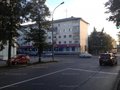 Продажа квартиры: Екатеринбург, ул. Толмачева, 25 (Центр) - Фото 1
