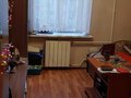 Продажа квартиры: Екатеринбург, ул. Умельцев, 11 (Вторчермет) - Фото 1