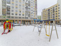 Продажа квартиры: Екатеринбург, ул. Вильгельма де Геннина, 33 (Академический) - Фото 1