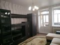 Екатеринбург, ул. улица Донбасская, 32 (Уралмаш) - фото квартиры